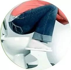 内痔是啥,什么叫内痔