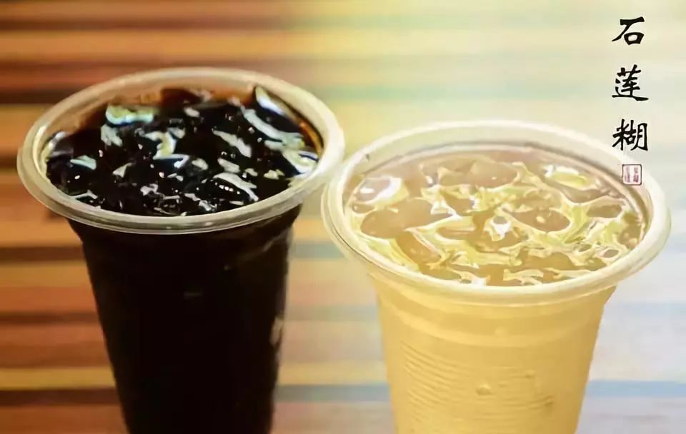 比厦门安静的海滨城市,比厦门安静10倍