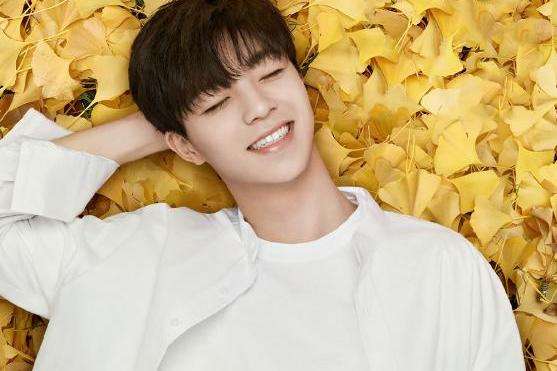 淡看名利笑纷争临江仙,临江笑吟临江仙