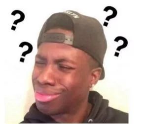 全新wifi6插电有网吗,全新wifi6什么意思