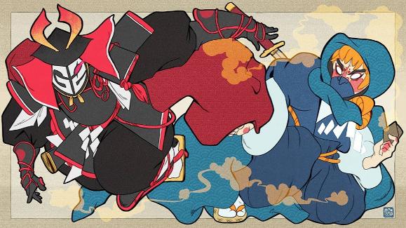 hakunamatata中文,HakunaMatata什么意思