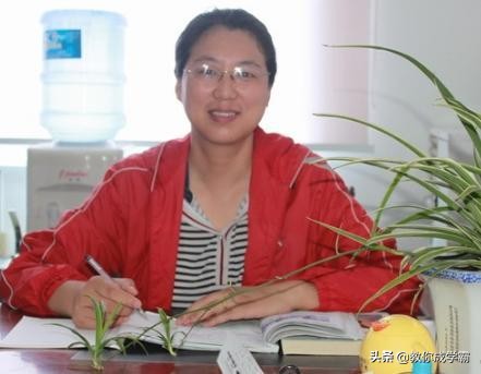 基础知识大全语文,语文基础知识大全归纳总结初中