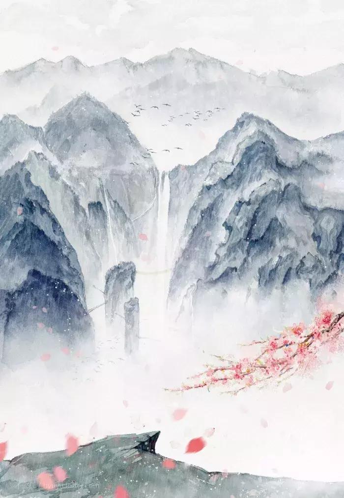 属猪的几月出生好真的准吗,几月出生水旺