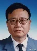 林氏威武！霸气！12位中国工程院林姓院士