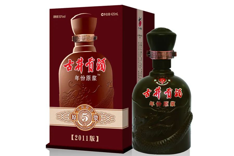 2020年全球烈酒品牌50强榜单,茅台稳居第一