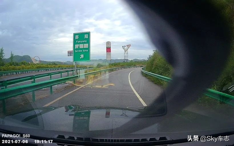 7万公里老款宝马x5,宝马x5的优缺点