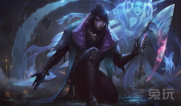 厄斐琉斯11.13版本改动时间,厄斐琉斯9.24版本的视频