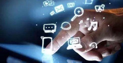 2021年为什么电商那么难做,传统电商和大洗牌