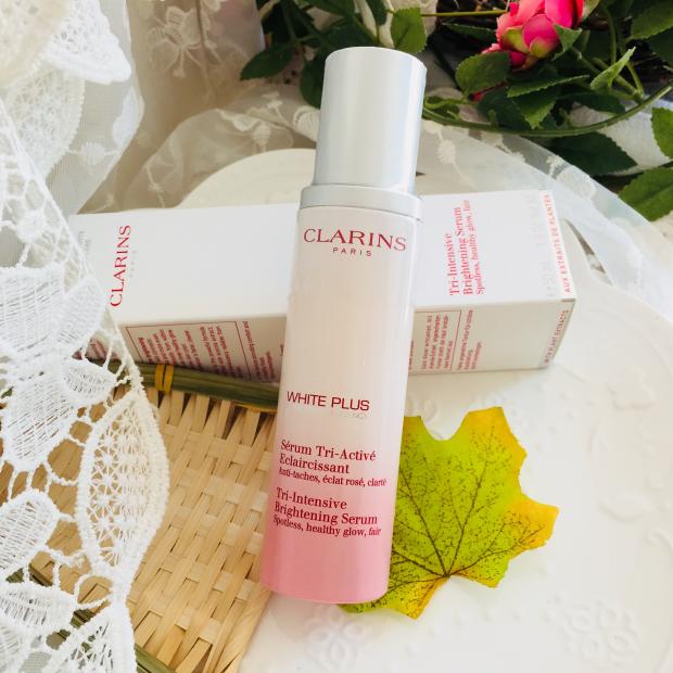 Wruru海淘最值得购入的TOP10