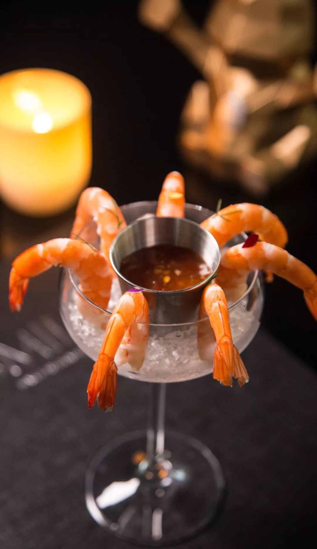 宝藏西餐店铺,宝藏西餐厅视频大全