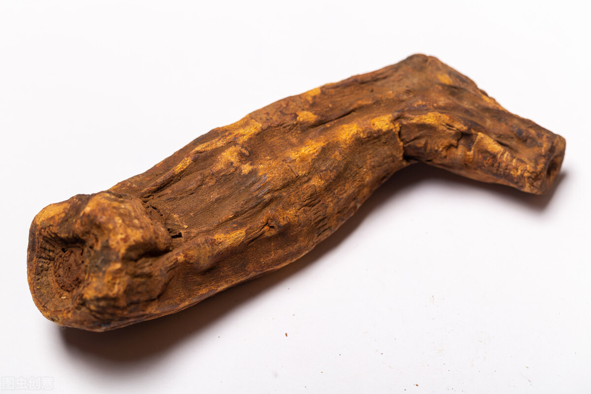 体内淤血中医辨证,去除体内淤血的名方