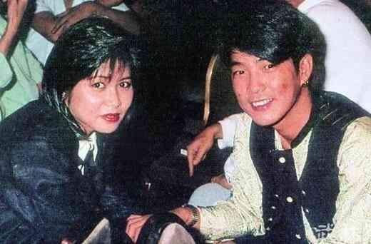 一部早期元彪拍的电影,70年代香港电影元彪