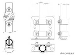 电子围栏入门基础知识,电子围栏系统知识大全