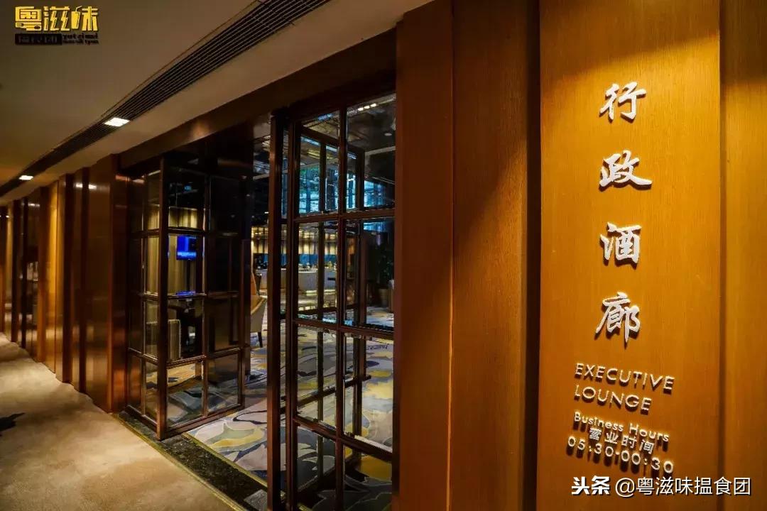 用一间24小时都在线的机场酒店,拥抱旅途的开始