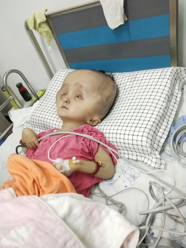 大头儿子宇航员养成记,大头儿子和小头爸爸宇航员养成记