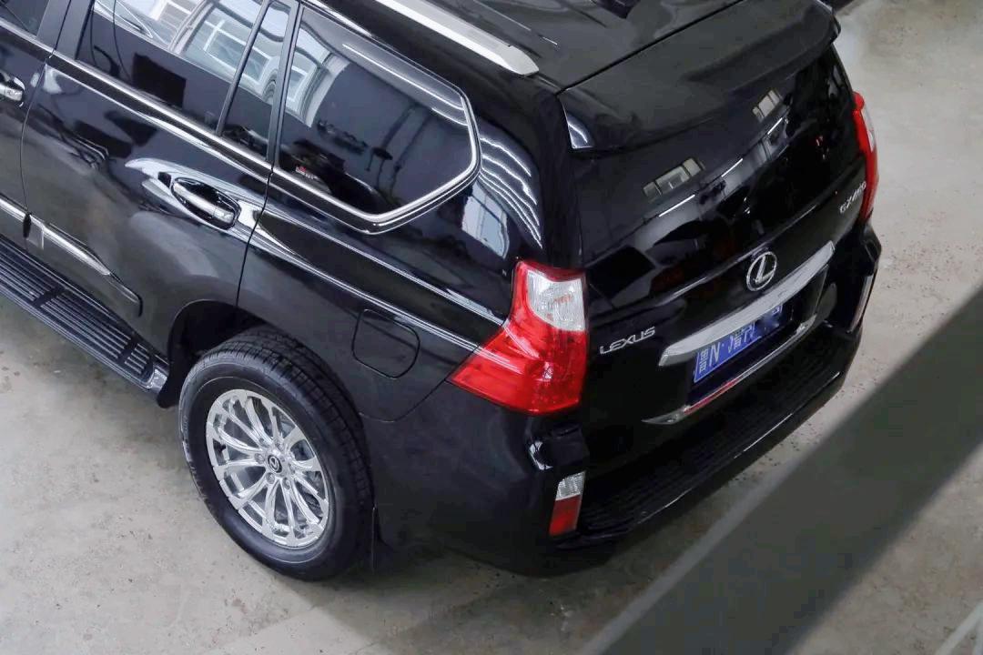 怪兽修车翻新奥迪q7,怪兽修车翻新视频