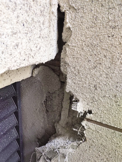 文一塘溪津门业主,文一塘溪津门房子怎样