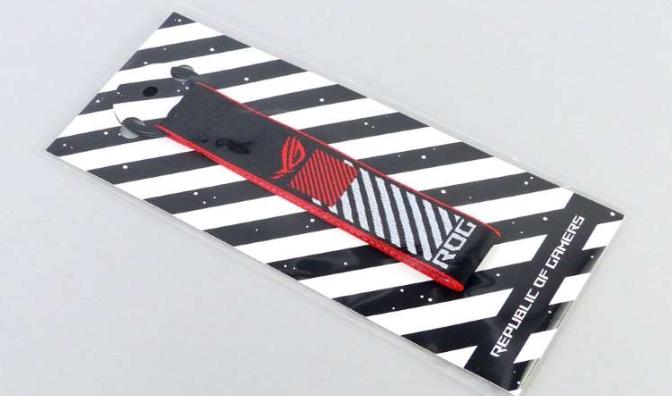 华硕rogstrixz390-igaming,华硕rogstrixz370-egaming支持cpu