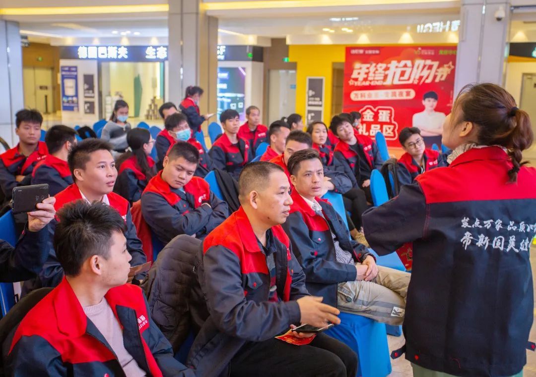 怎样突破美缝行业,美缝怎样开拓市场