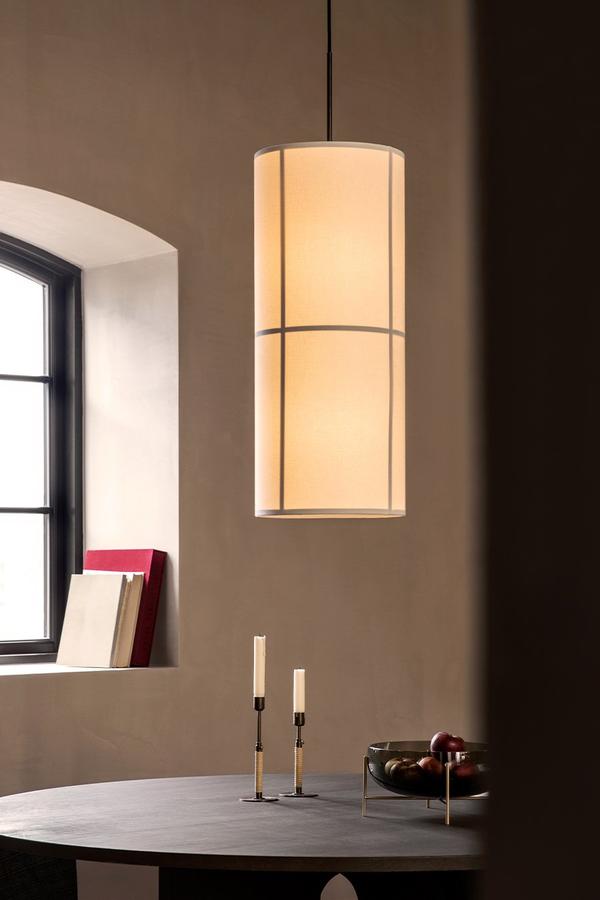 家居奢侈品店陈列设计,商业空间家具展示陈列