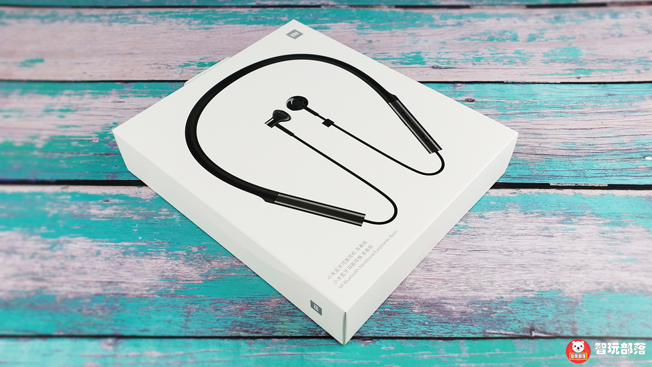 小米蓝牙项圈耳机青春版评测,小米蓝牙耳机项圈耳机青春测评