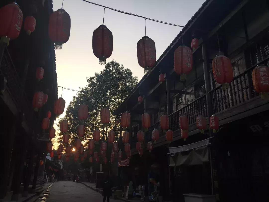 广元市市区好吃的,好吃的美食广元