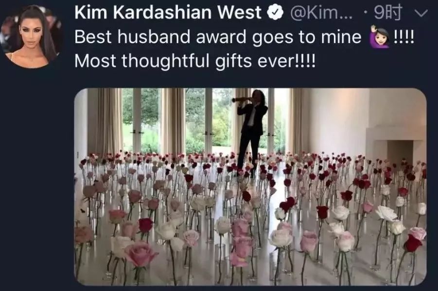 最甜蜜高颜值明星cp,模范夫妻明星cp