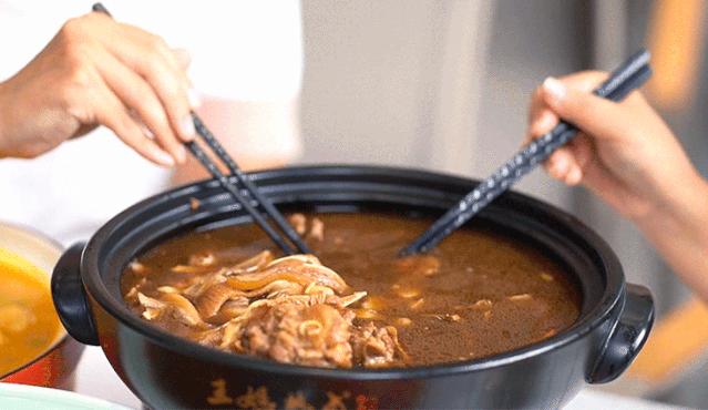 川味卤菜馆套餐,川味卤菜优惠套餐