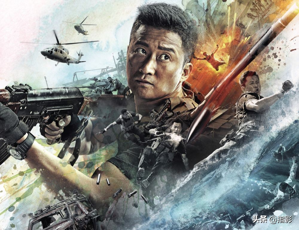 中国电影票房排行榜我不是药神,最新我不是药神电影票房排行榜