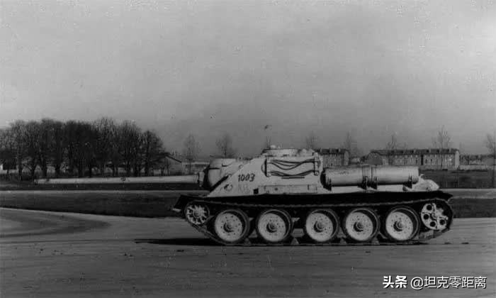 坦克世界老款,坦克世界老版本神车