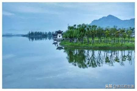 玉山民办高中,杭州玉山中学招生