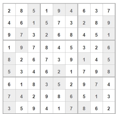 ctf逆向题解题技巧,ctf实战题解题技巧