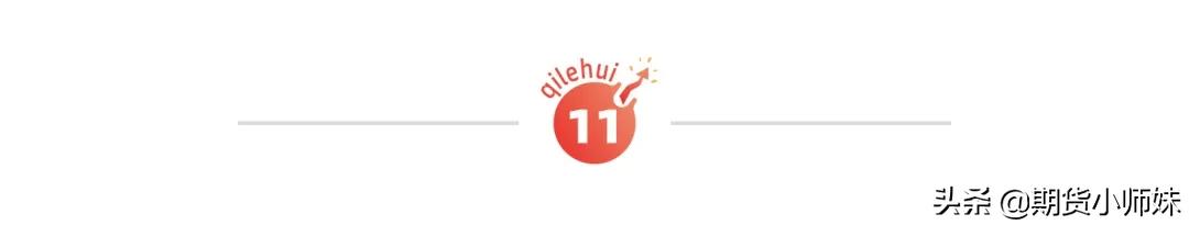 期货操盘手的方法与经验分享,交易员分享期货操盘十七式