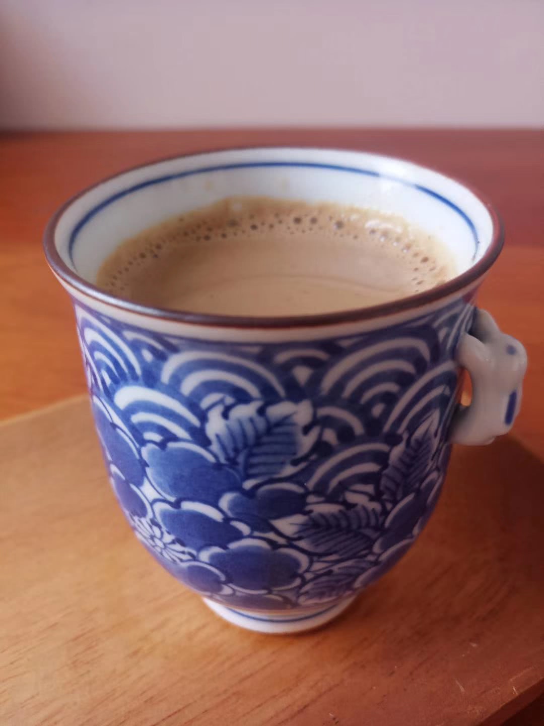 00后奶茶店回忆,00后小时候童年的饮品