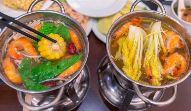 三亚悦澜湾绿地铂瑞酒店抖音号,三亚悦澜湾绿地铂瑞酒店式公寓