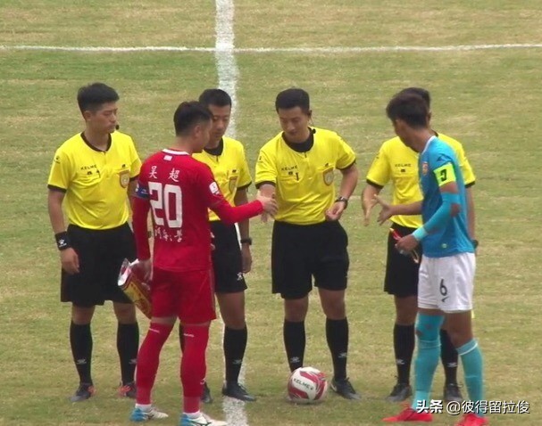 闈掑矝绾㈢嫯闄勫姞璧涚浜岃疆缁撴灉,涓箼淇濈骇缁勬渶鏂扮Н鍒嗘闈掑矝绾㈢嫯