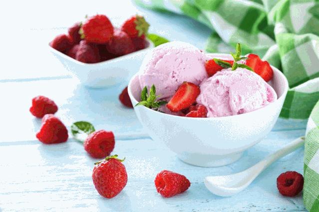 代购哭了!新西兰顶尖好货齐聚曲江展销5天,毛利战舞也来助阵!