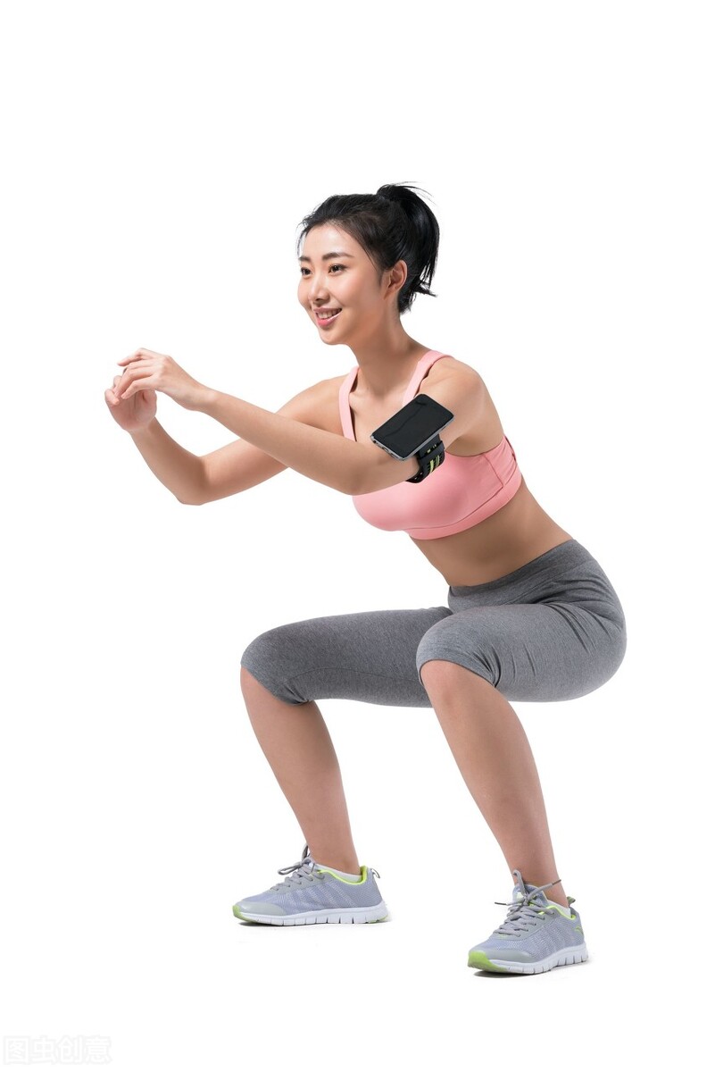 如何提高腰臀比,怎么改善腰臀比