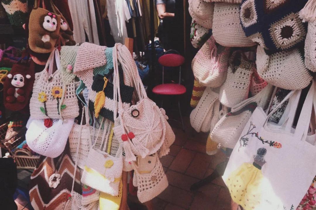 在泰国体验出家人生活,在泰国体验岛民生活