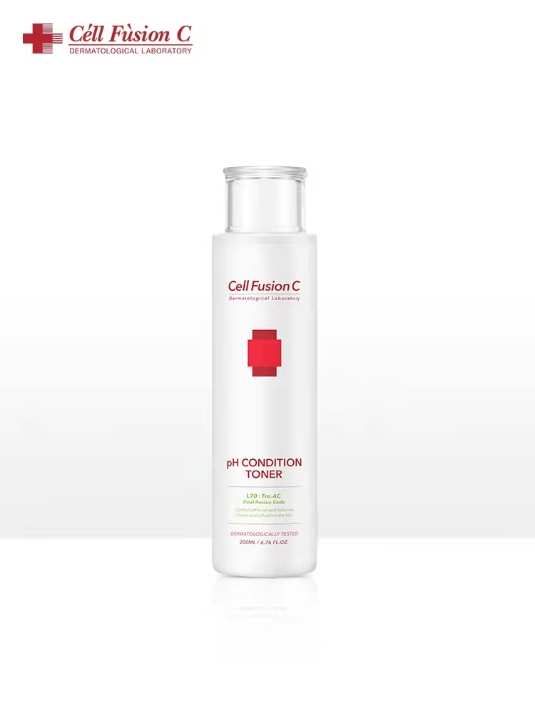 韩国平价水乳推荐,韩国平价水乳