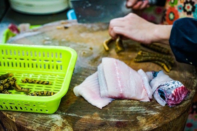 广东顺德美食旅游攻略学生,顺德自驾这份美食攻略要收好