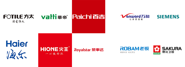 2020中国十大厨卫电器品牌有哪些,2022年厨卫电器十大排名