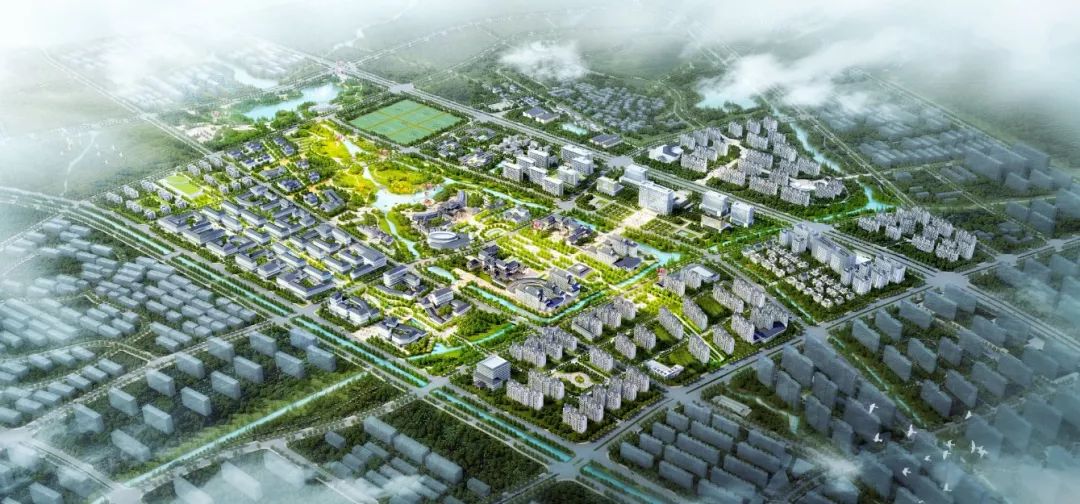 苏州度假区一线湖景房,苏州买房临湖和太湖度假区哪里好