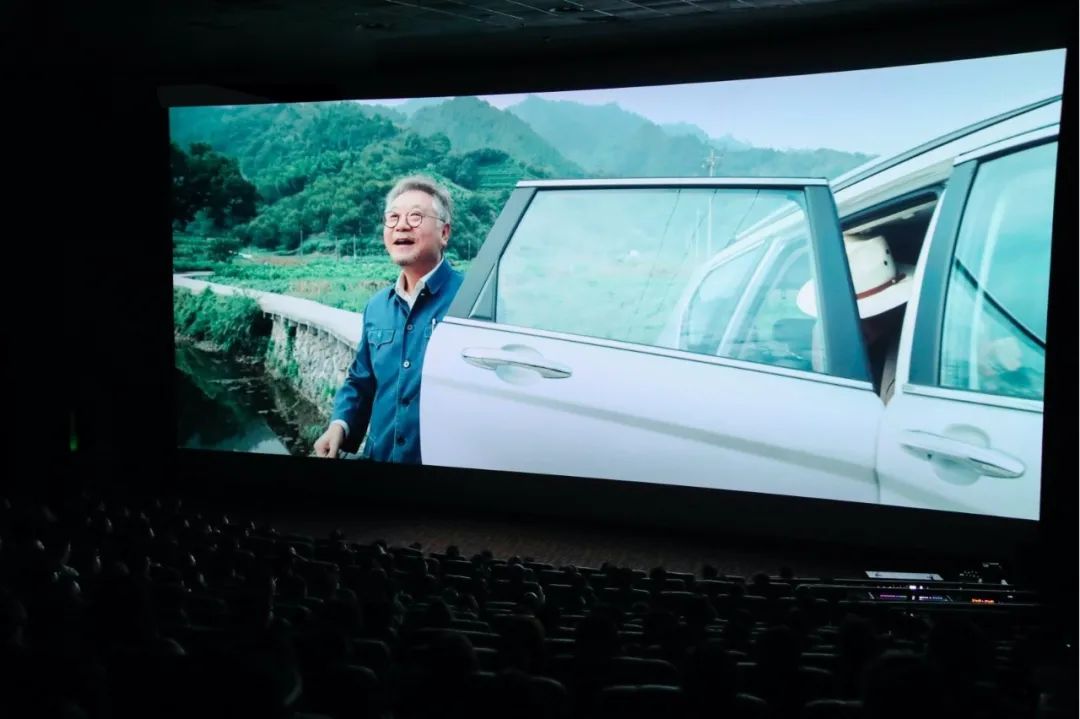 我与长城的故事作文,我与长城的故事这篇文章怎么写