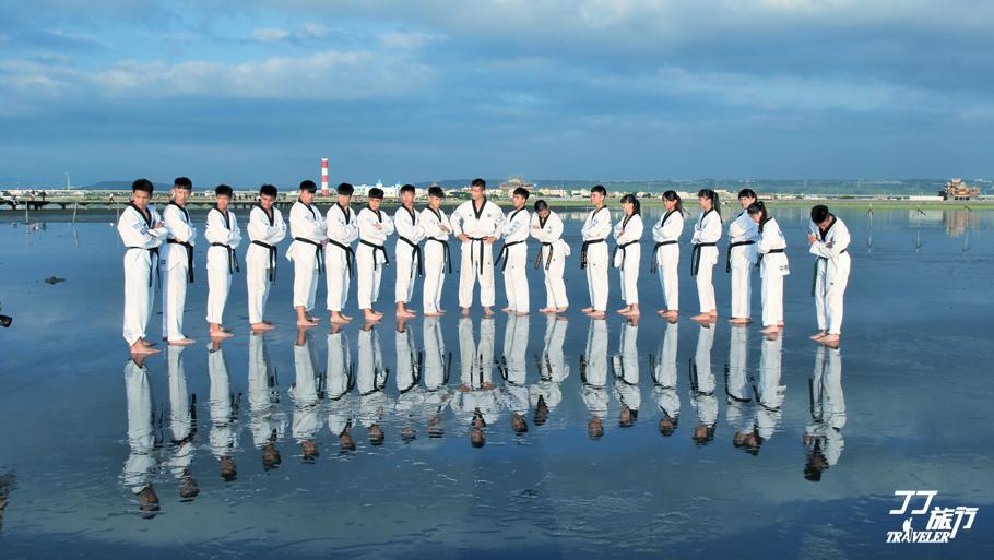 去台湾的话去台北还是台中,去台湾是去台北还是台中