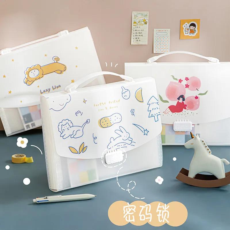 开学必备的好物推荐,开学宿舍必备好物大合集