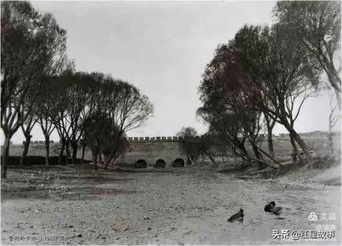 中国人民解放军405医院,解放军第404医院