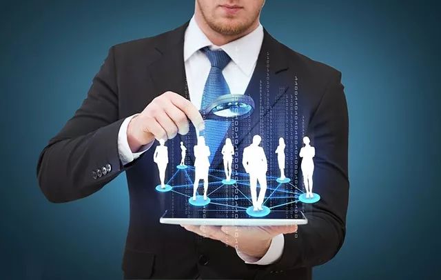 必读app,同城app运营推广