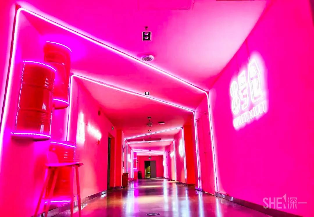 深圳购物商场排名,深圳最新商场开业