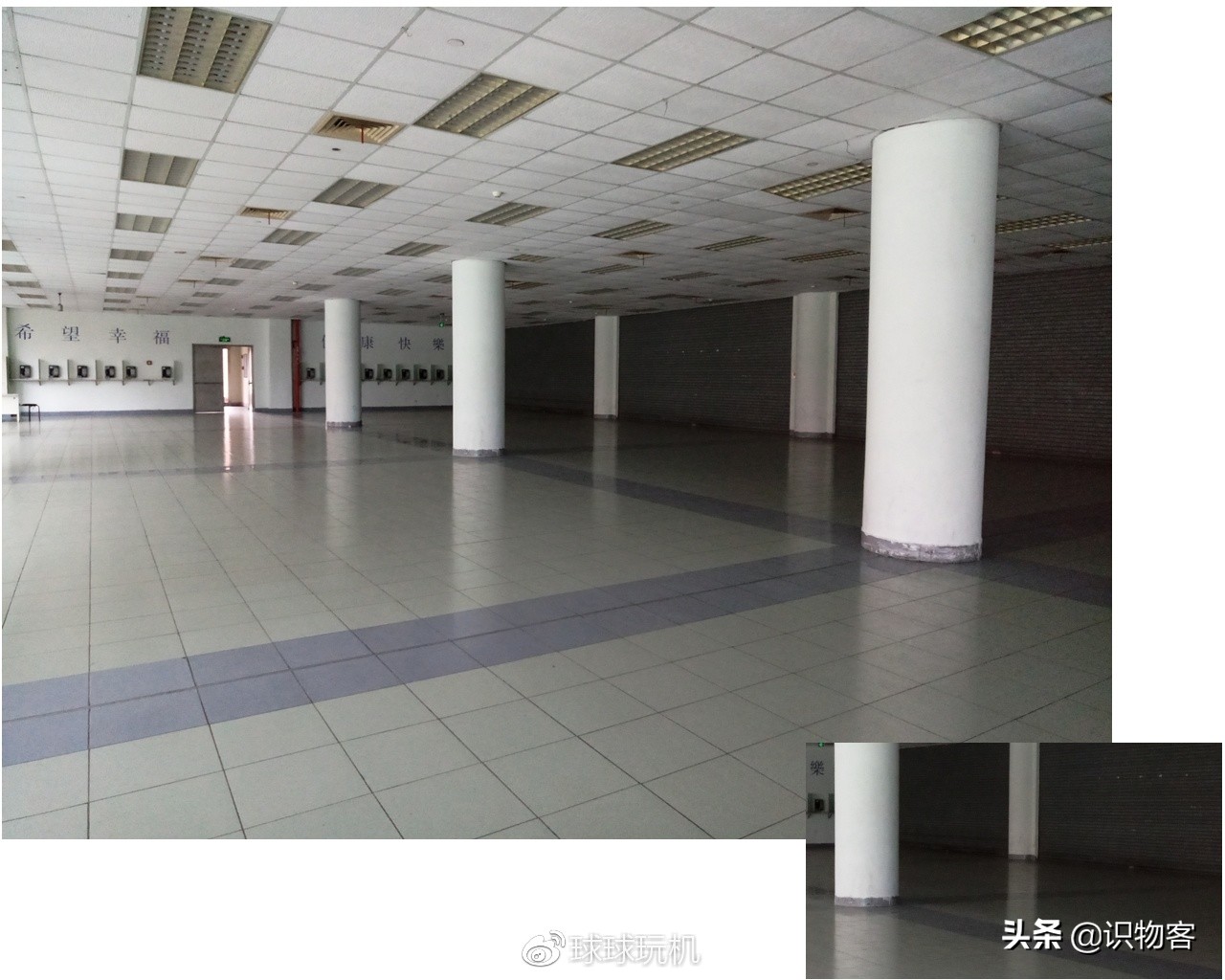 魅族pro6深度测评,魅族pro6评测